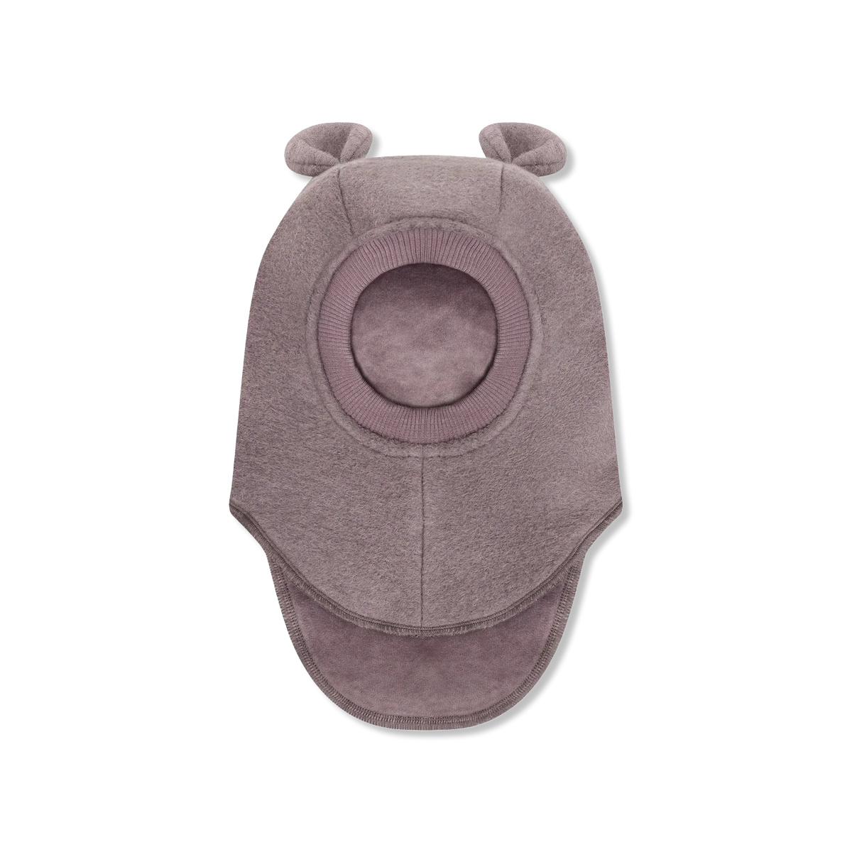 Balaclava