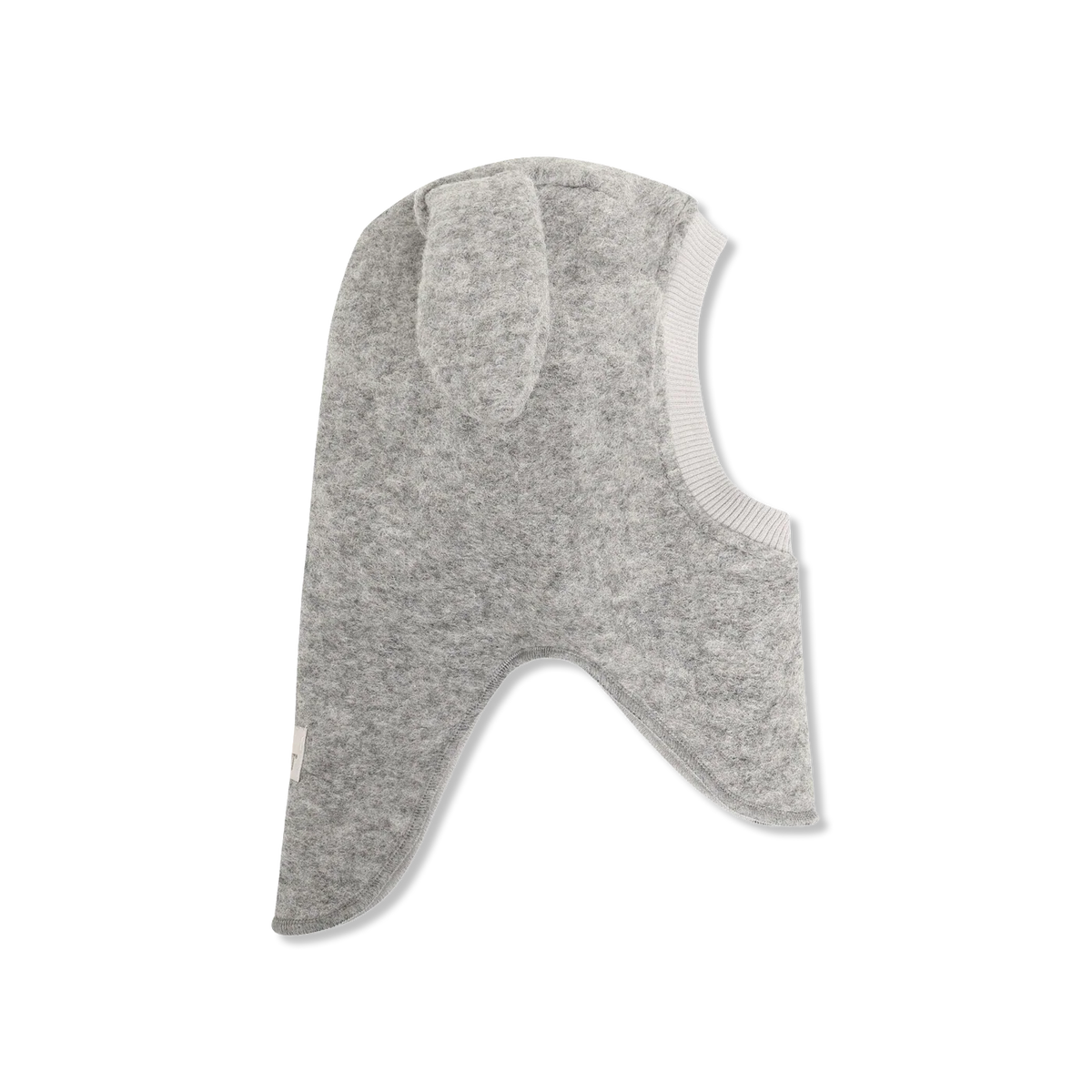 Balaclava