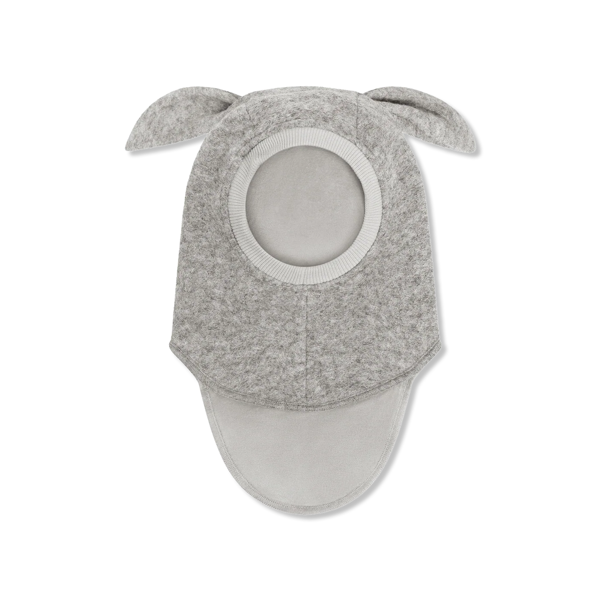 Balaclava