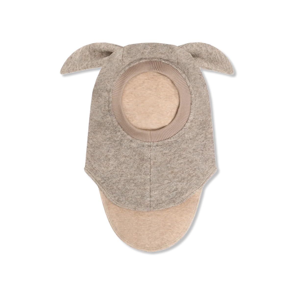 Balaclava