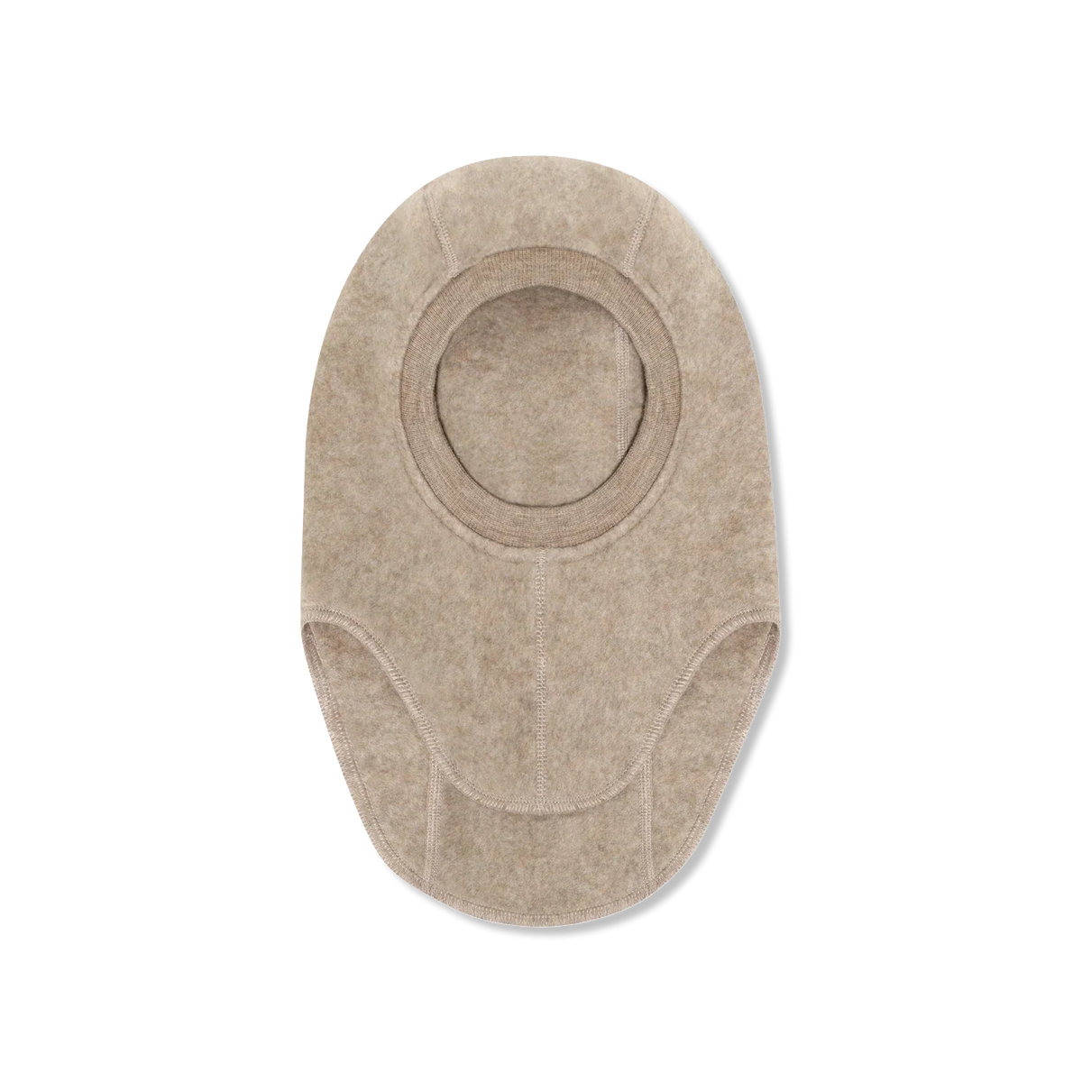 Balaclava