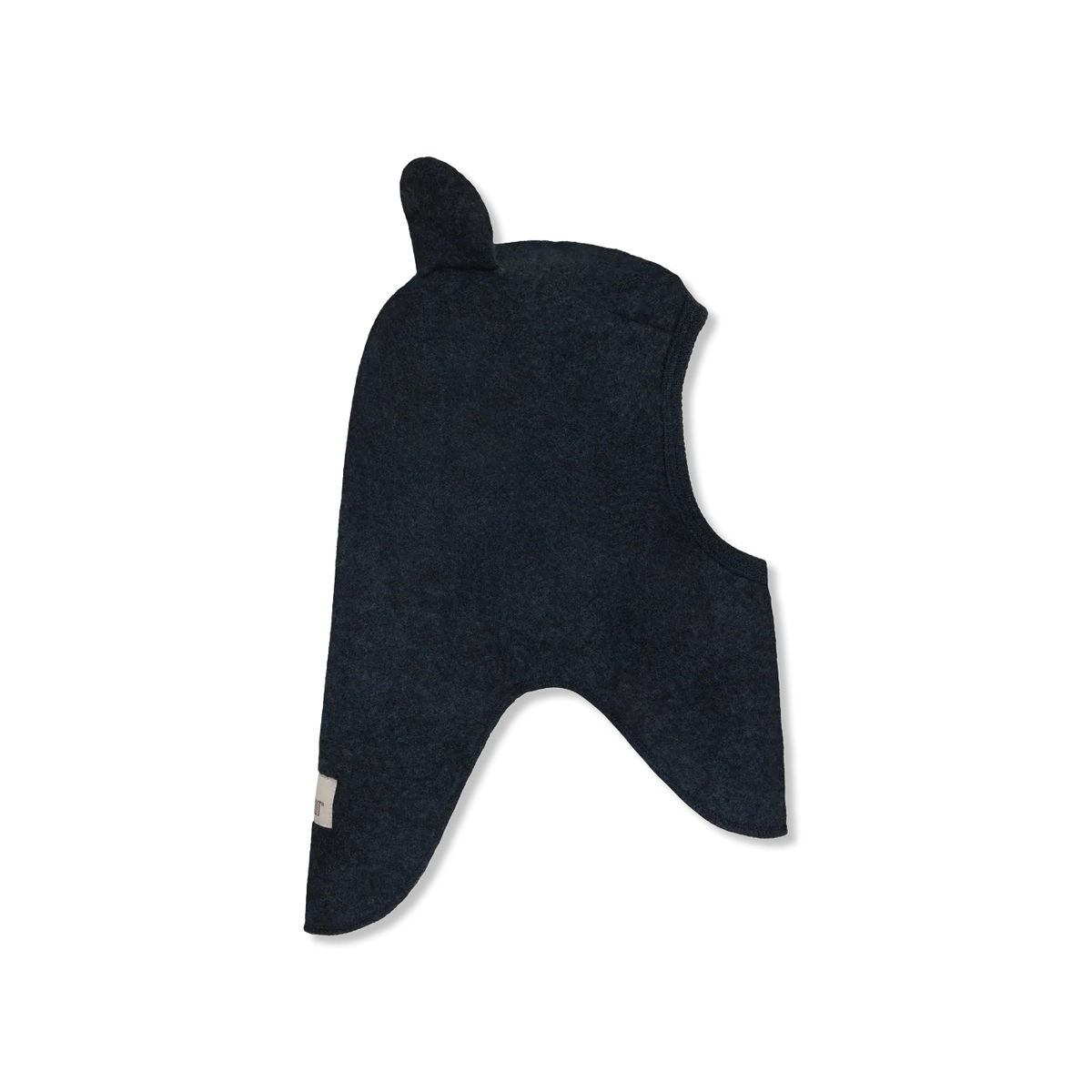 Balaclava