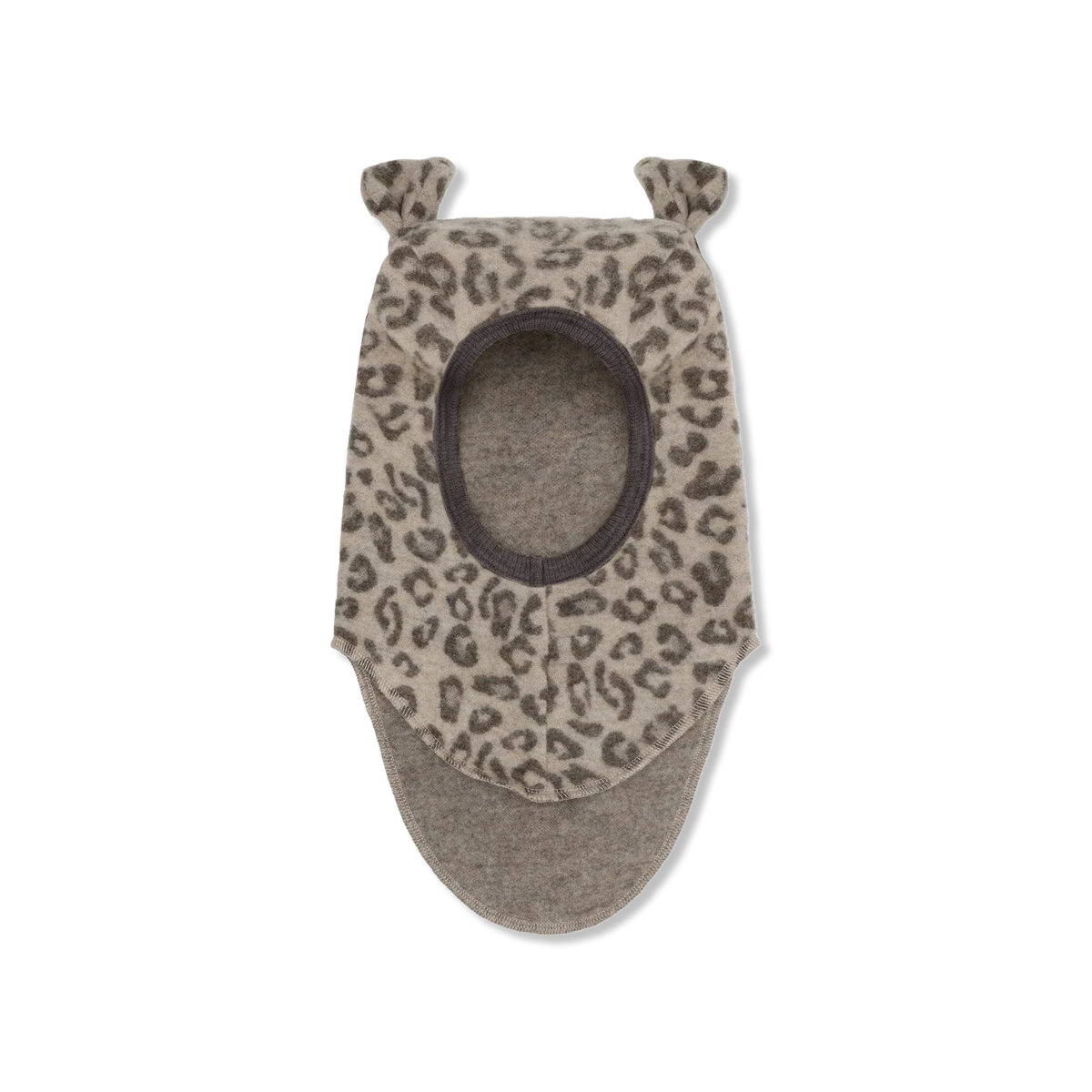 Balaclava