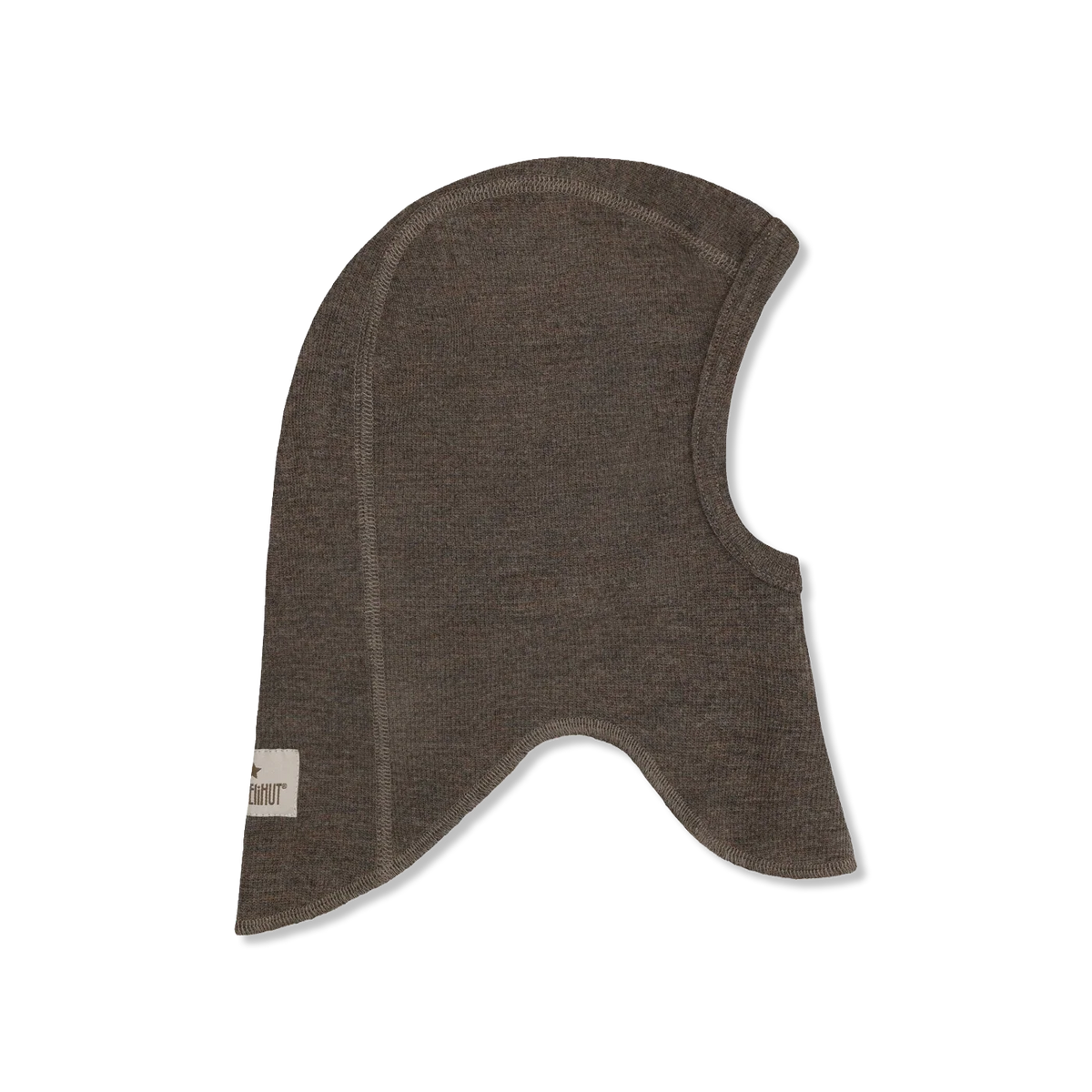 Balaclava