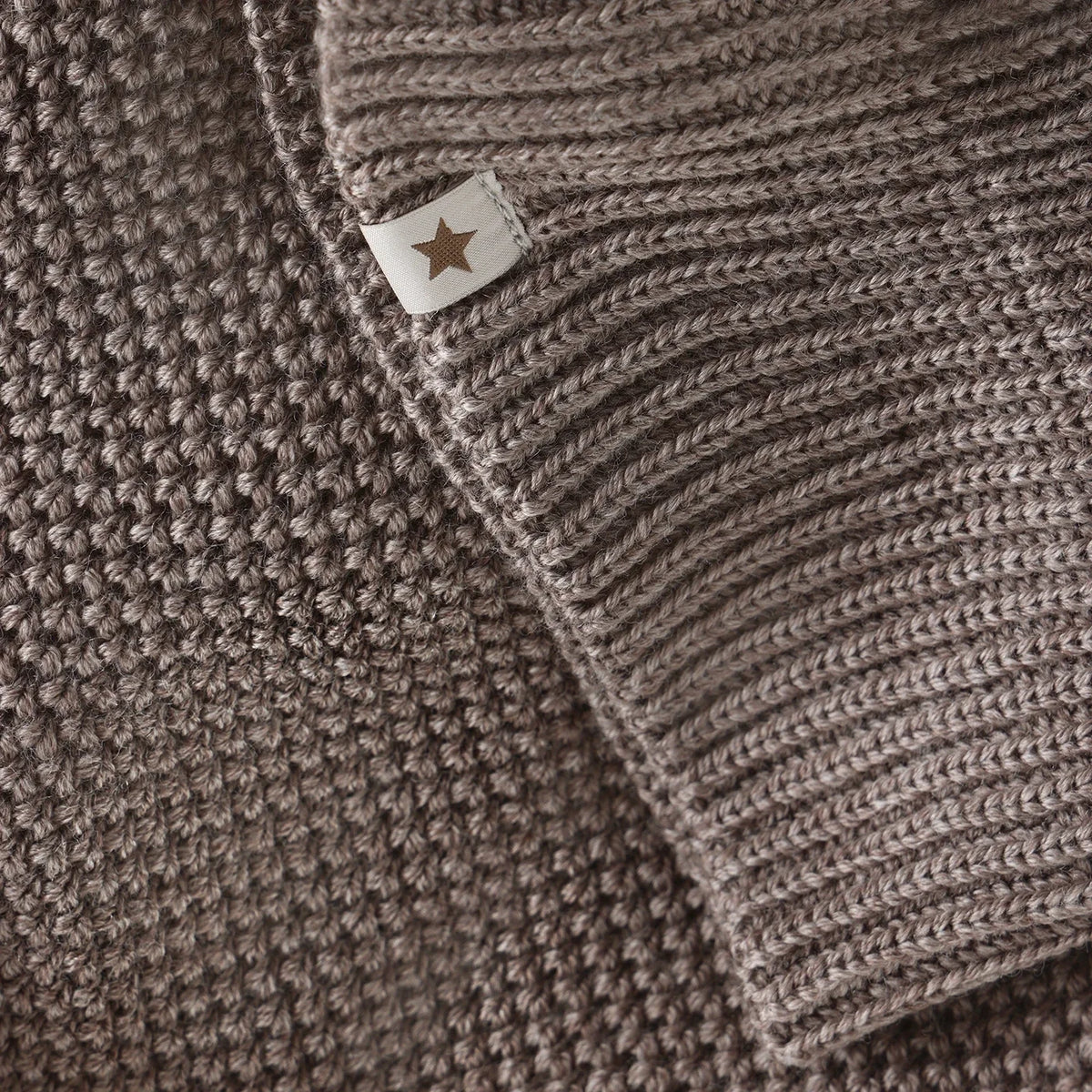 Balaclava