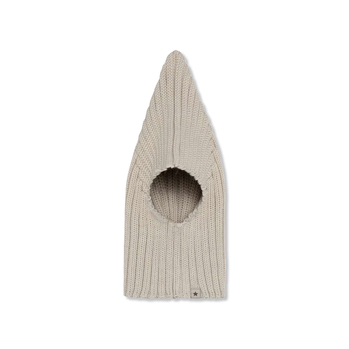 Balaclava