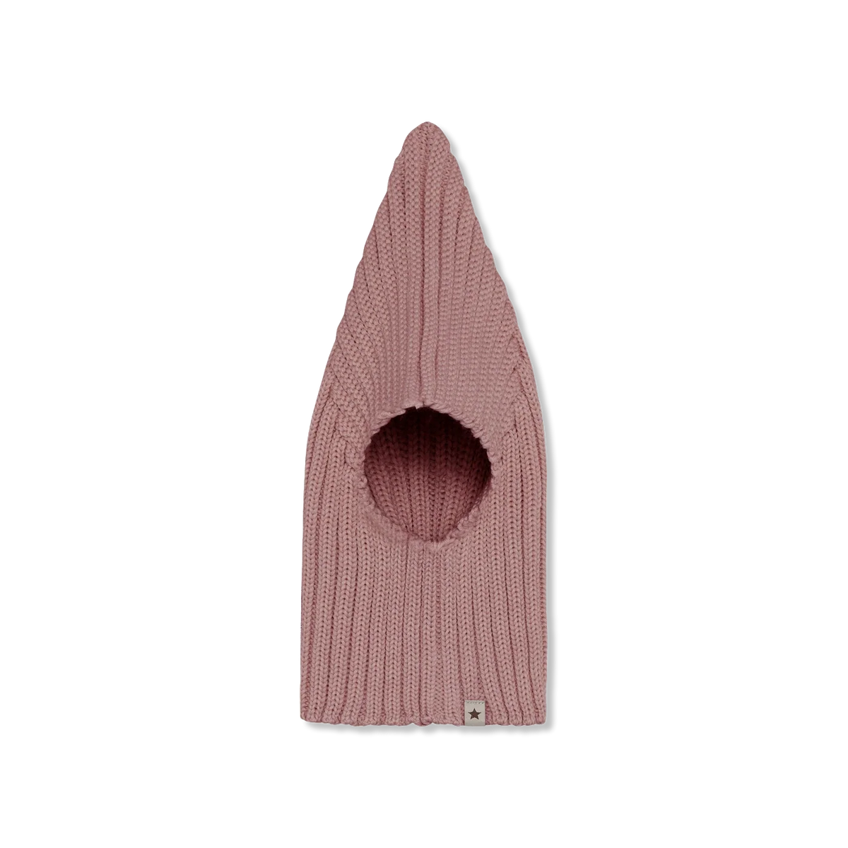 Balaclava