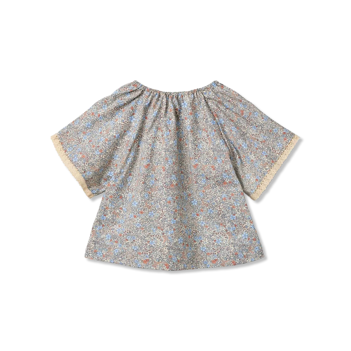 Hannah lS T-shirt