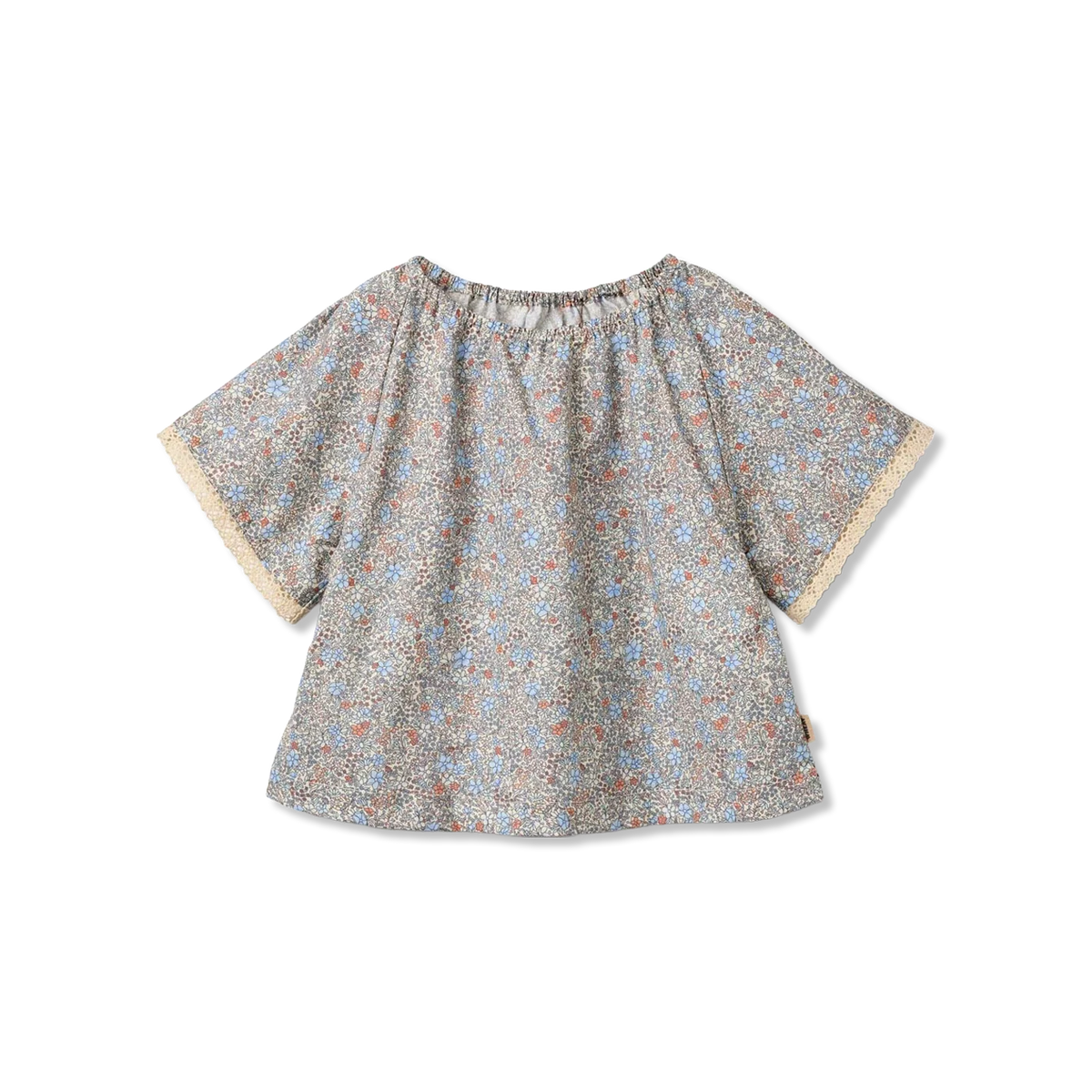 Hannah lS T-shirt