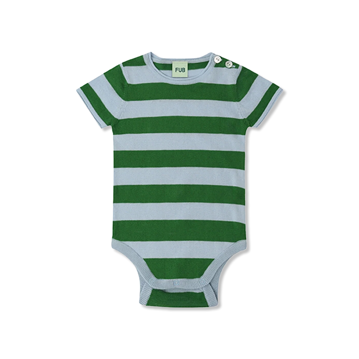 Baby body Bodysuit
