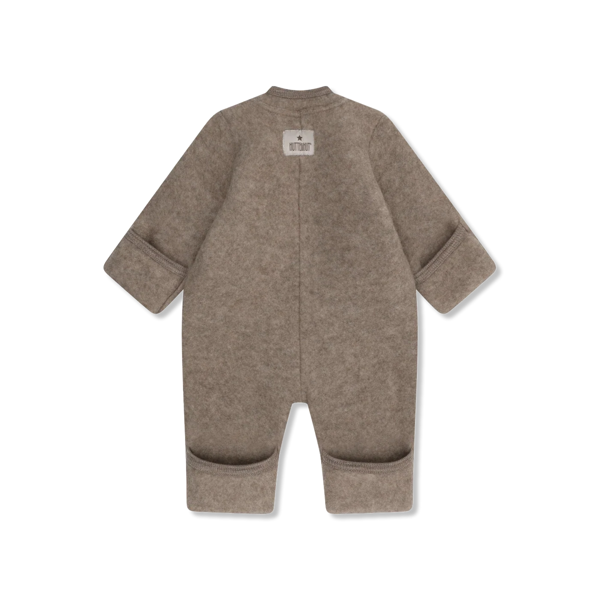 Pramsuit