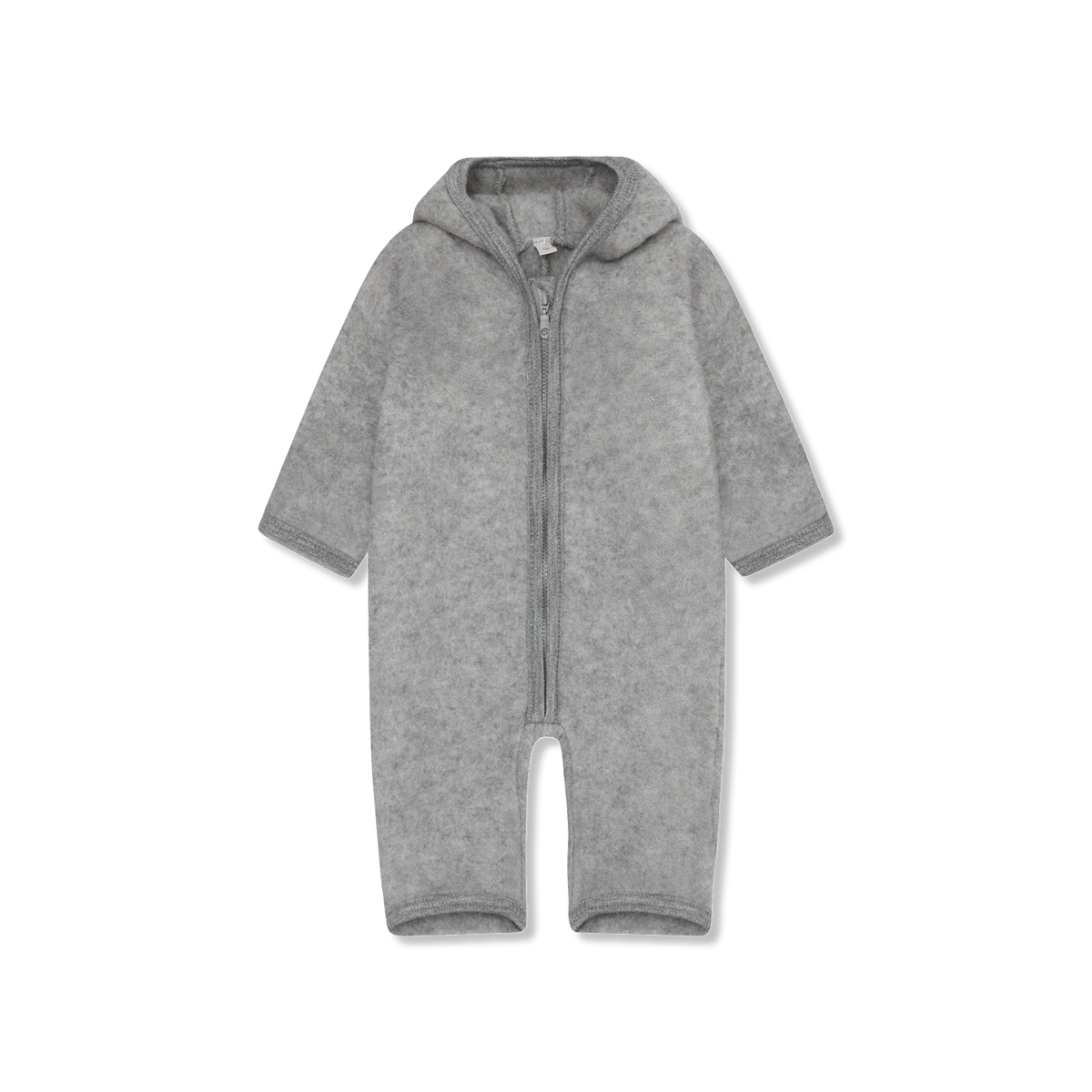 Pramsuit