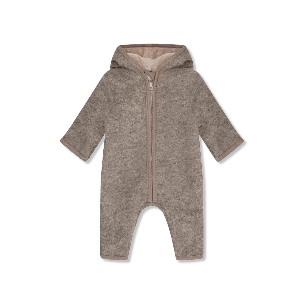 Pramsuit