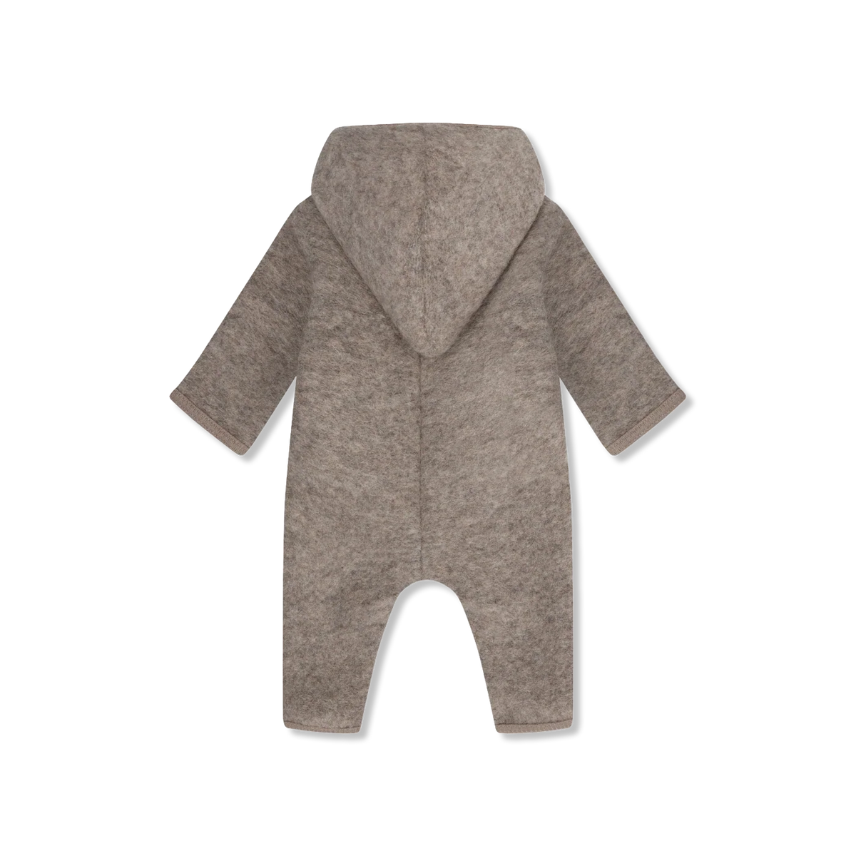 Pramsuit