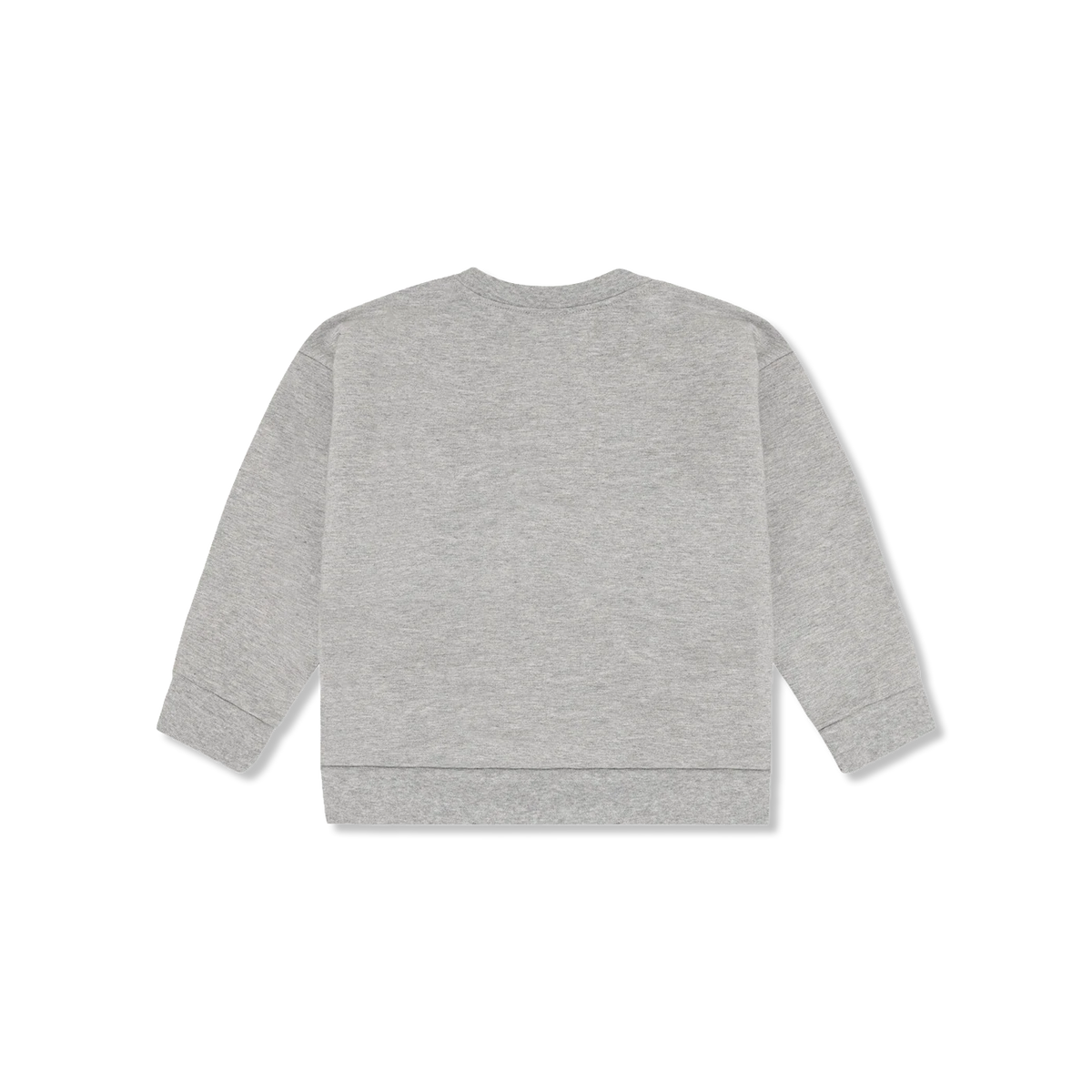 Hcsejer Blouse
