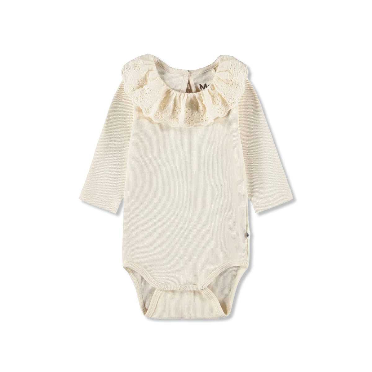 Faye Bodysuit