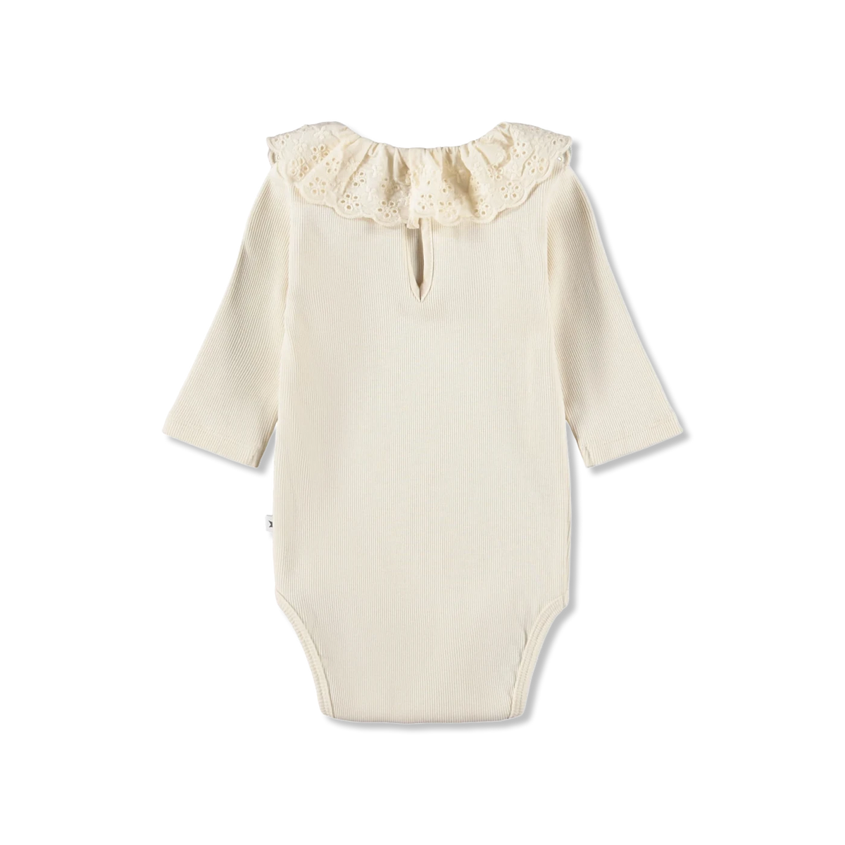 Faye Bodysuit
