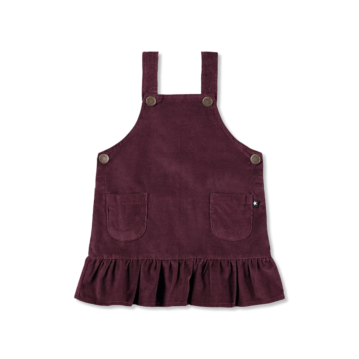 Celina Dress
