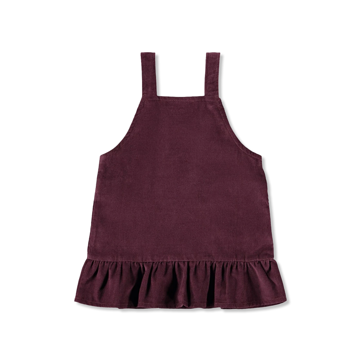 Celina Dress
