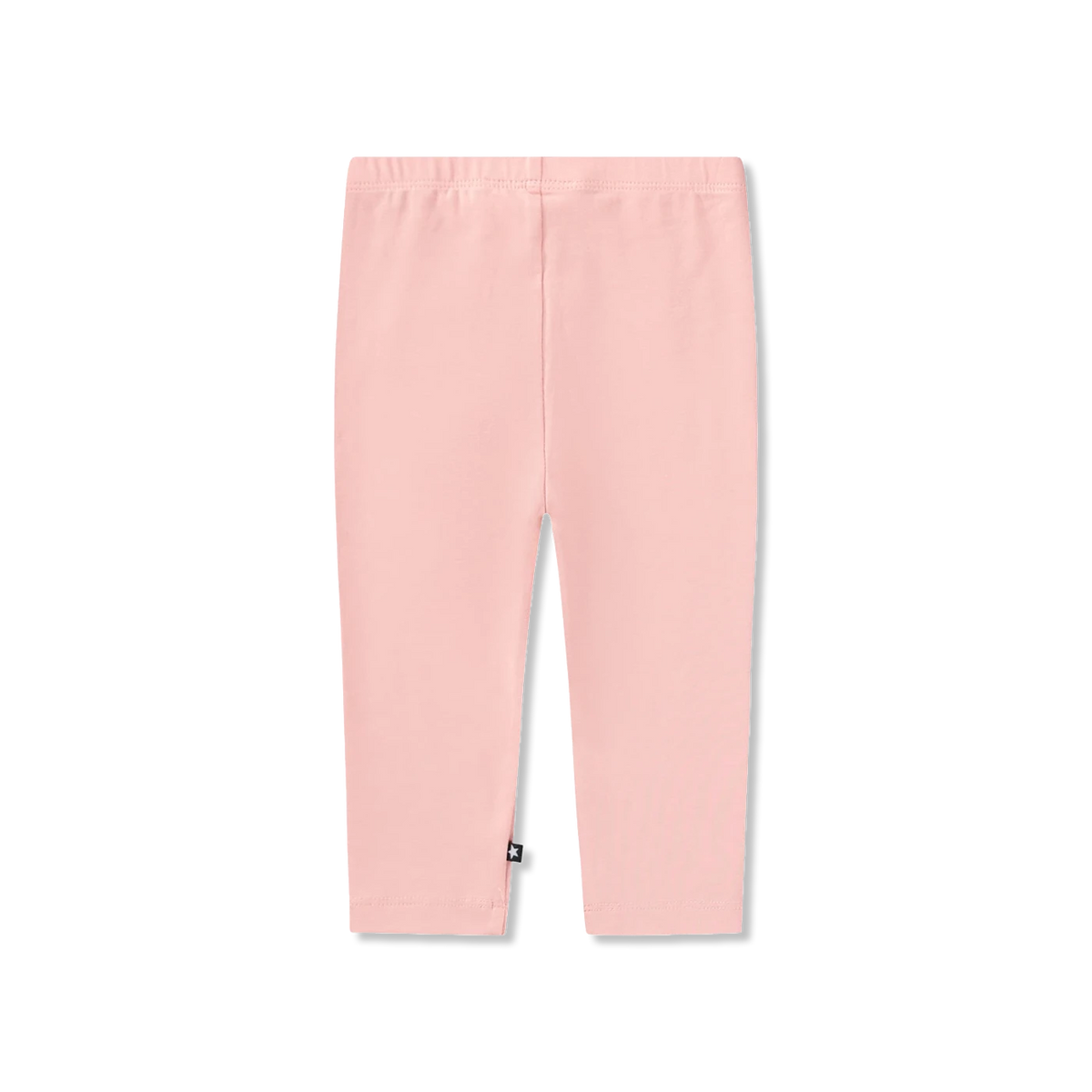 Nette warm Leggings