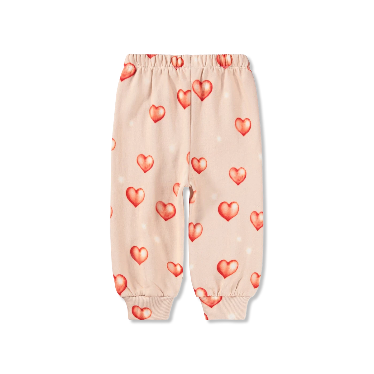 Simeon Sweatpant