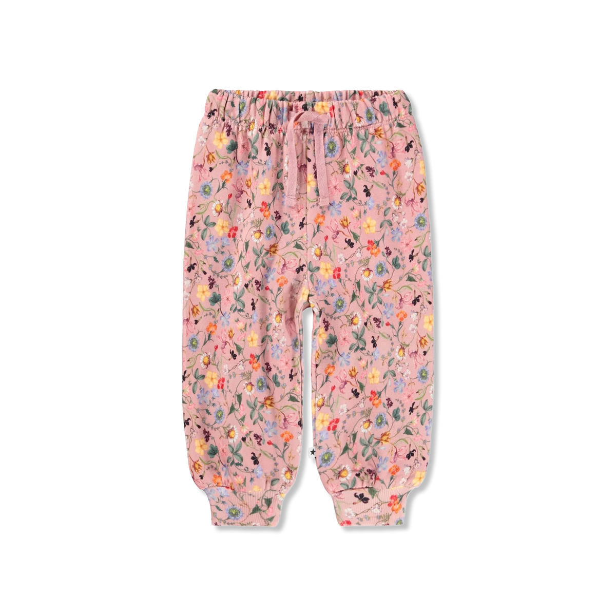 Simeon Sweatpants