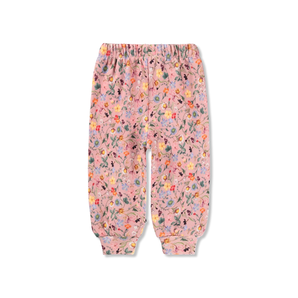 Simeon Sweatpants