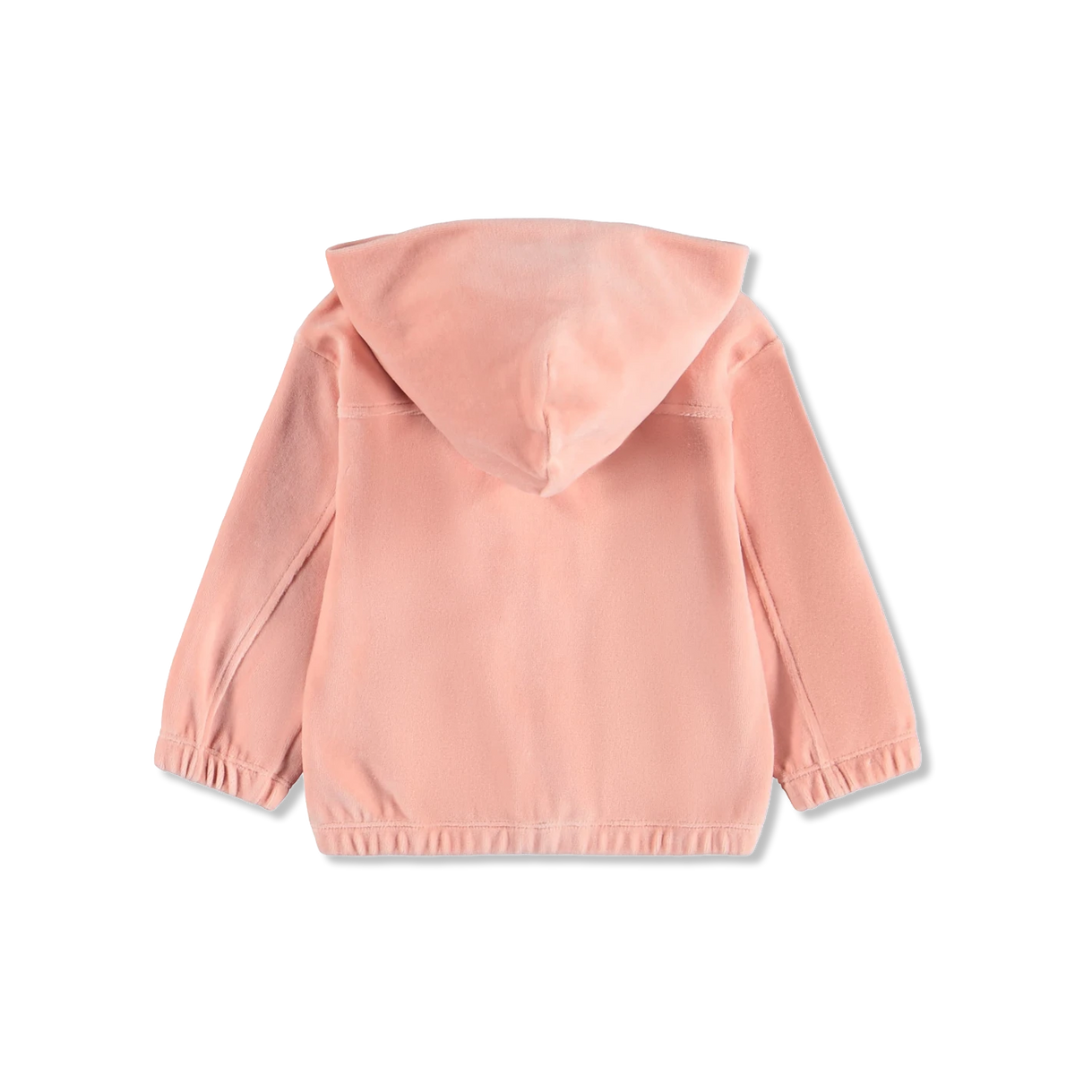 Dayna Sweatshirt