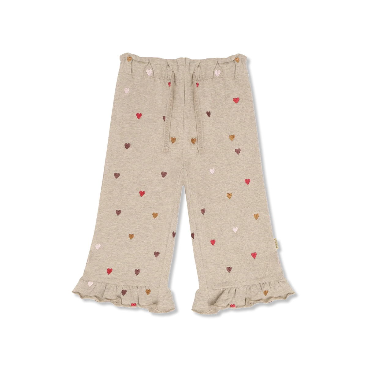 Hcthilde Sweatpants