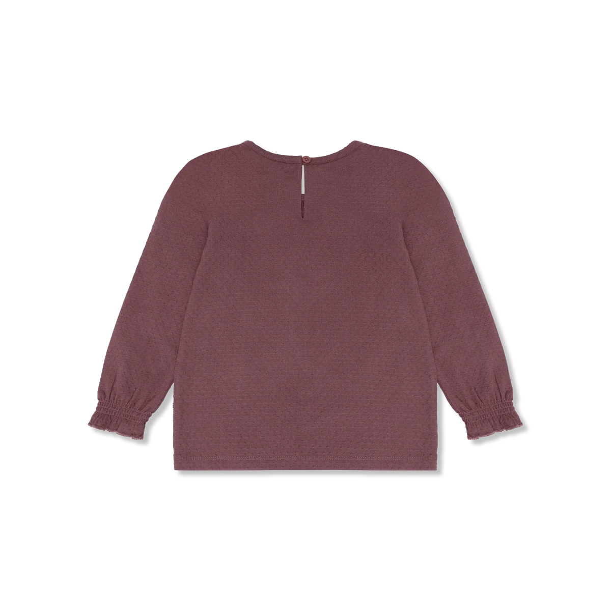 Hcalma Blouse