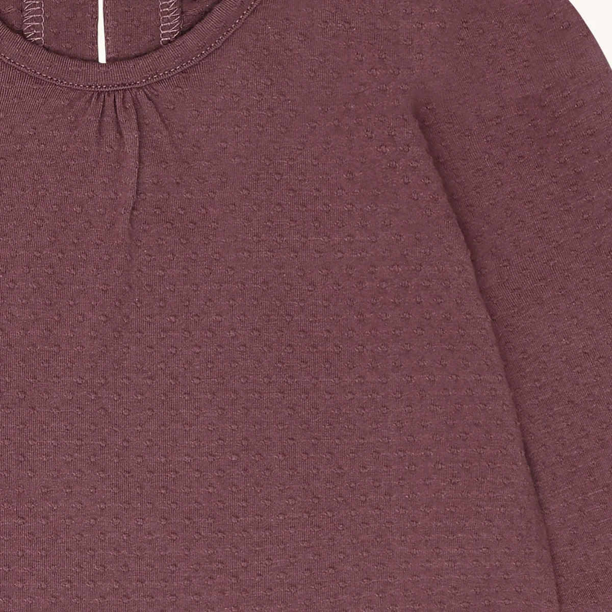 Hcalma Blouse