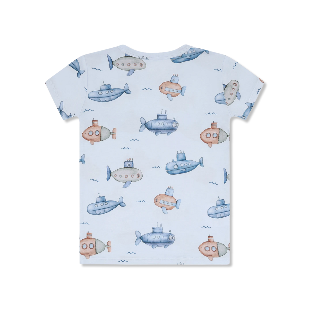 Hcaustin t-shirt