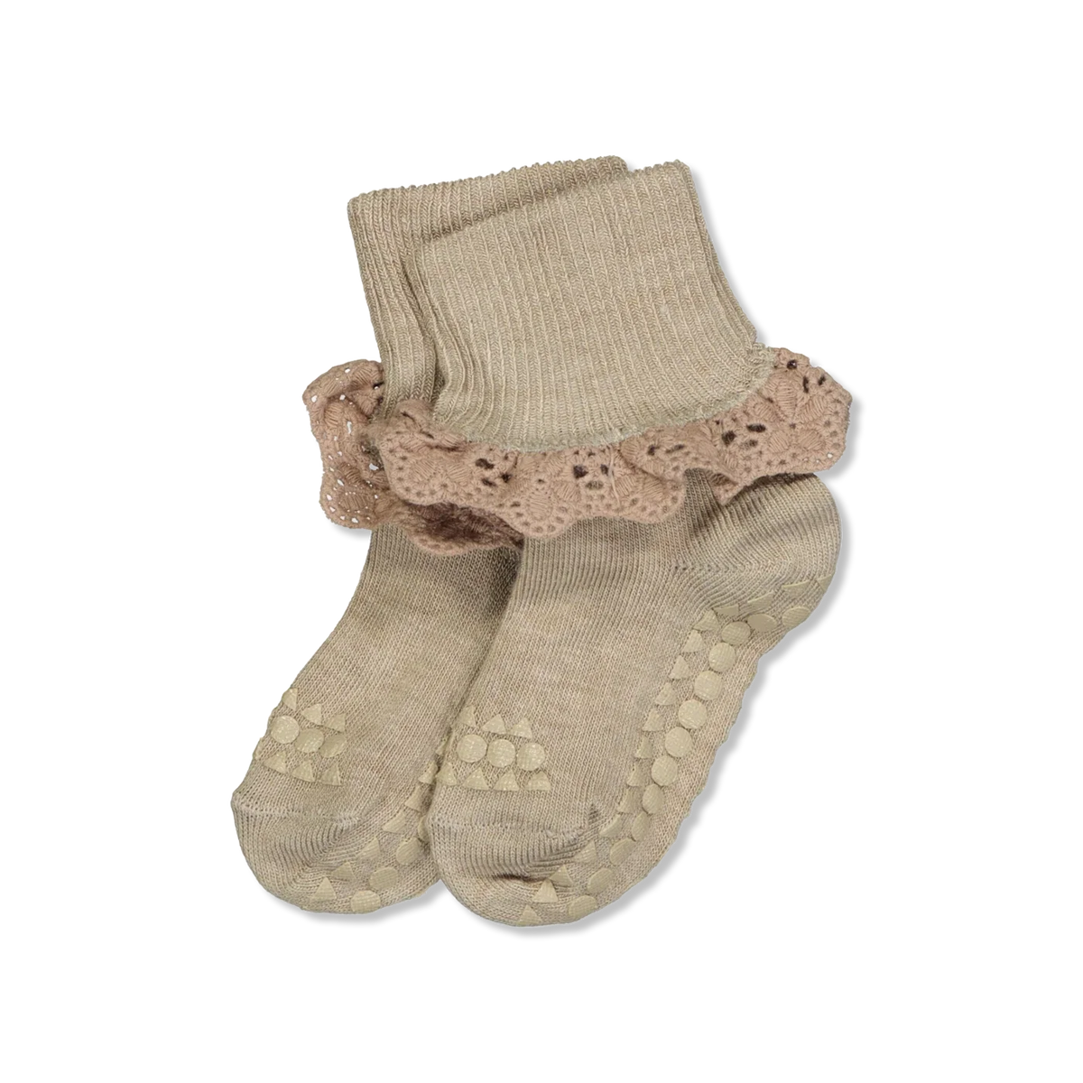 Non-Slip socks