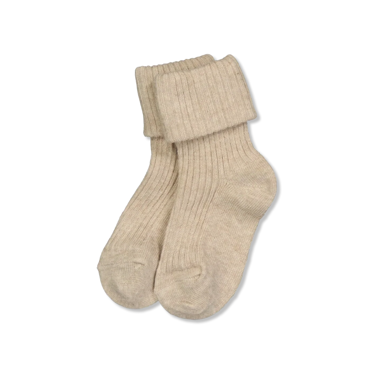 Cotton Socks