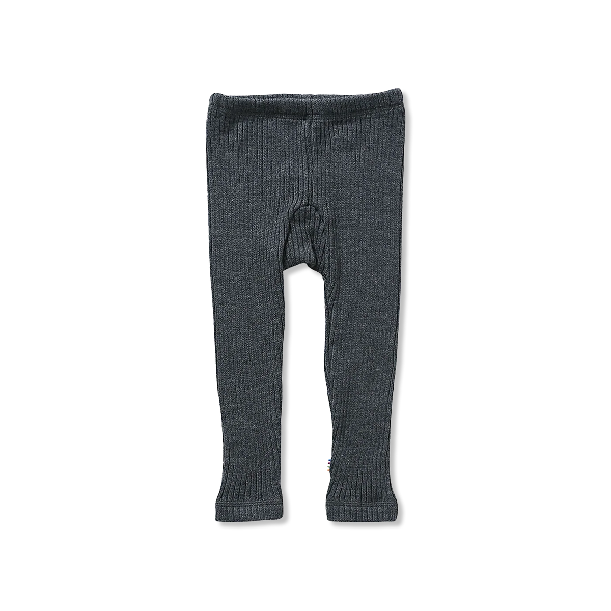 wool fleece