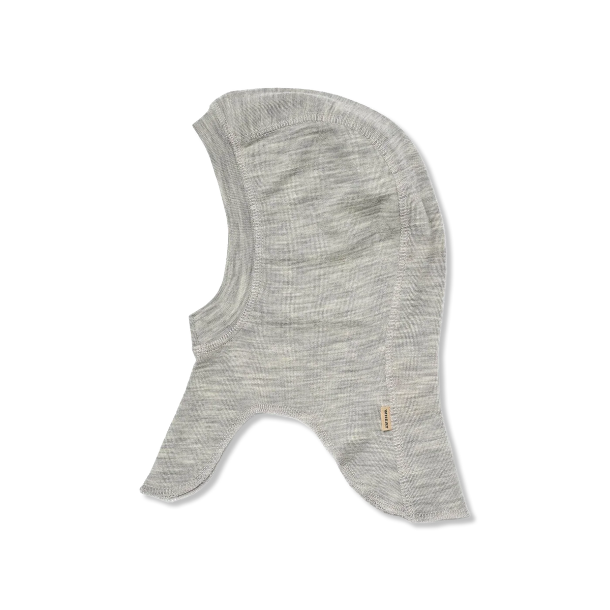Felix Balaclava
