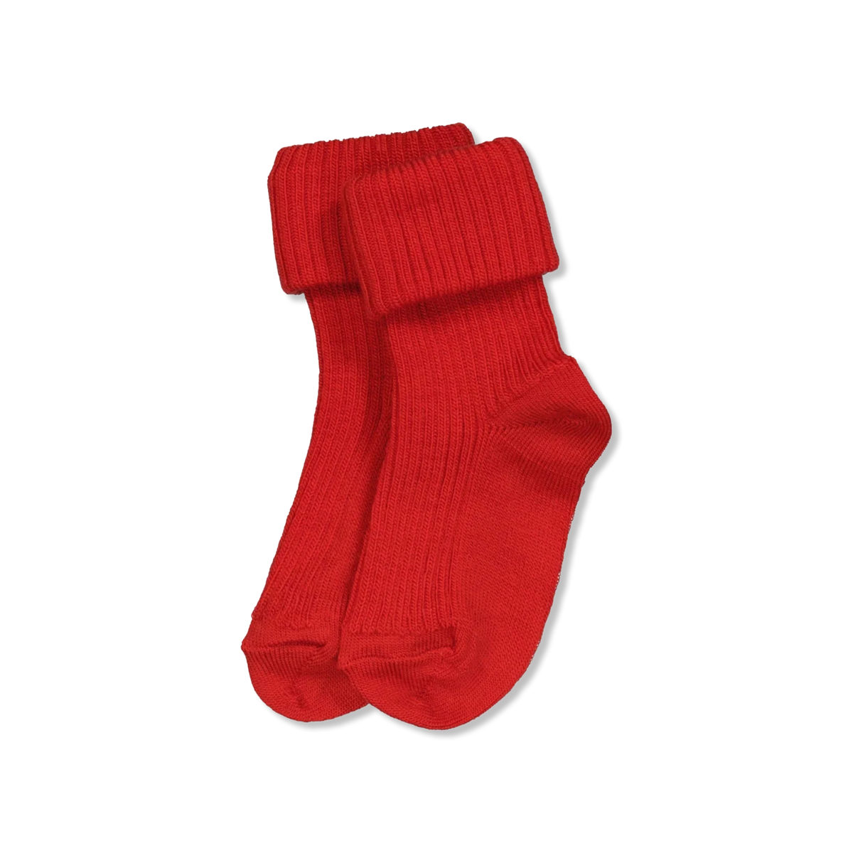 Wool Socks