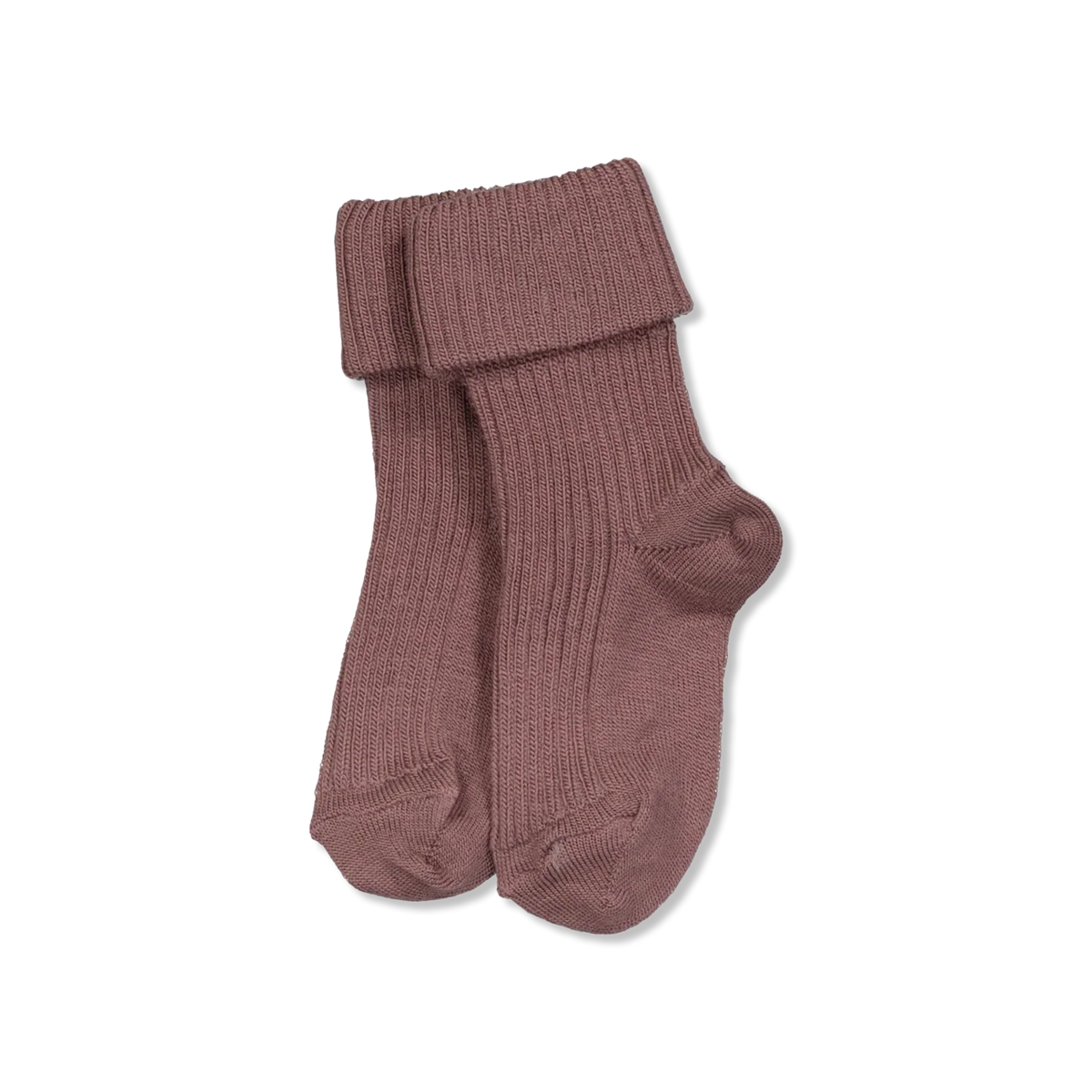 Wool Socks