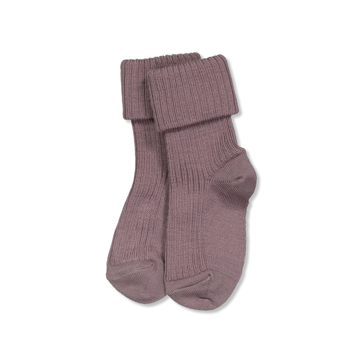 Wool Socks