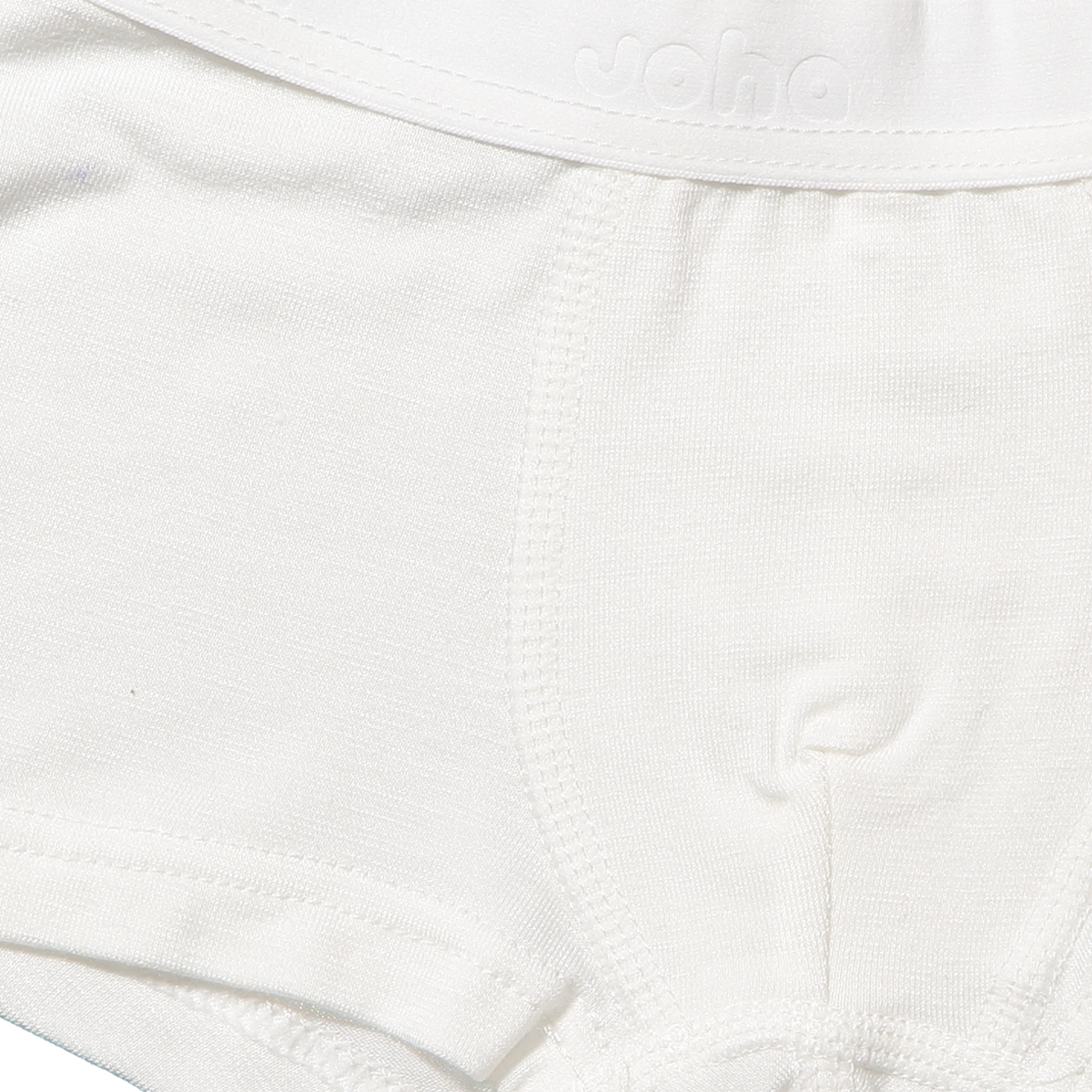 Underpants