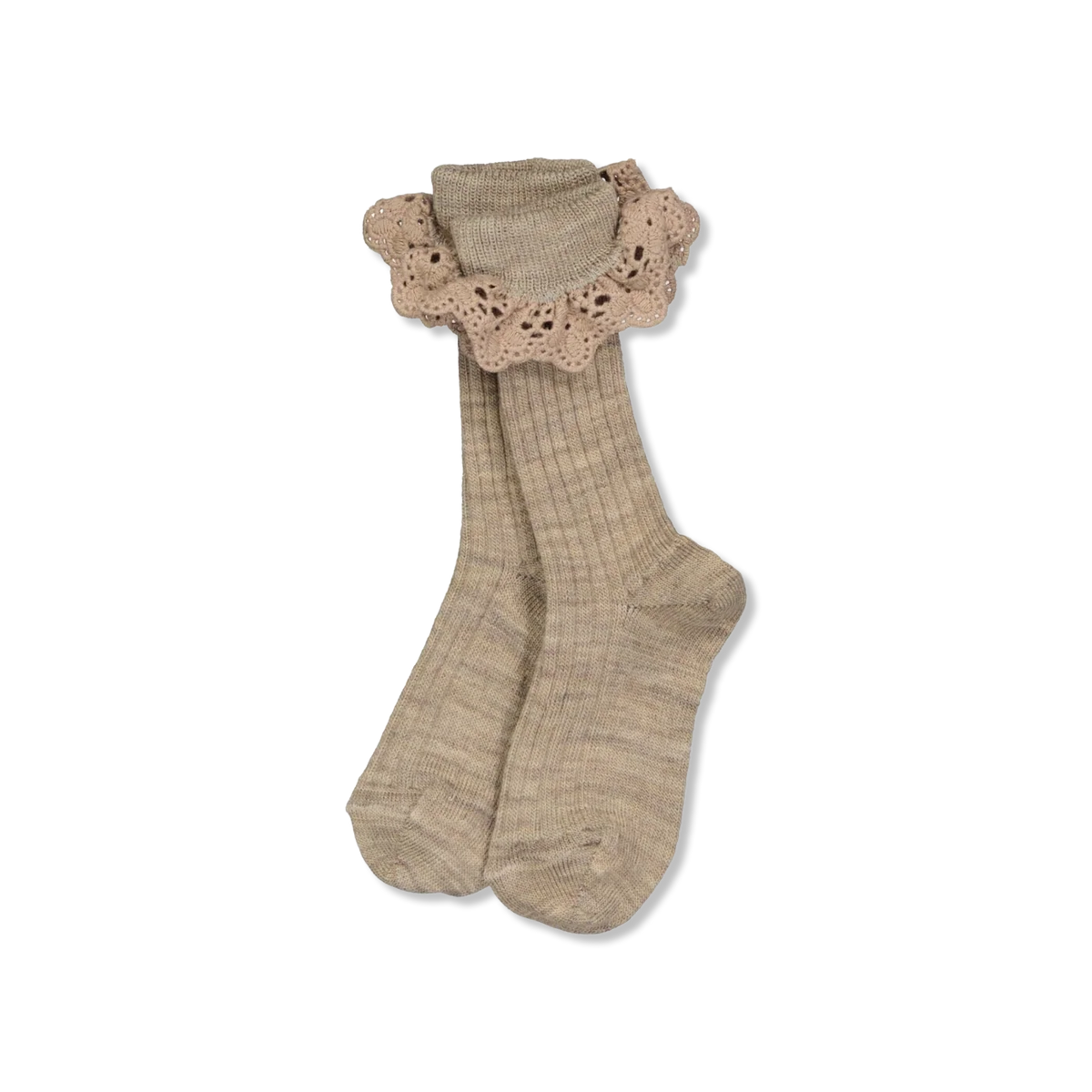 Lea Socks