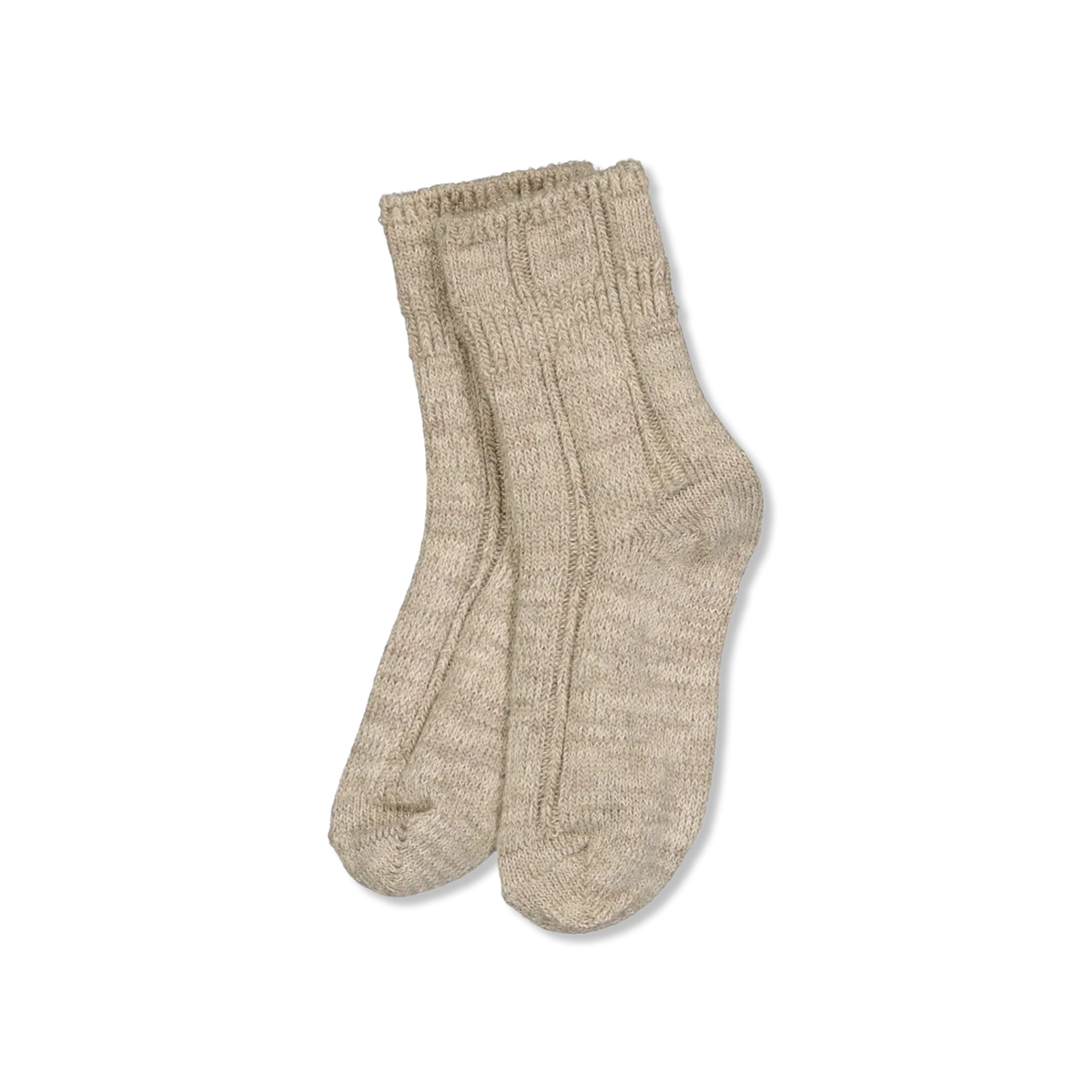 Bee Socks