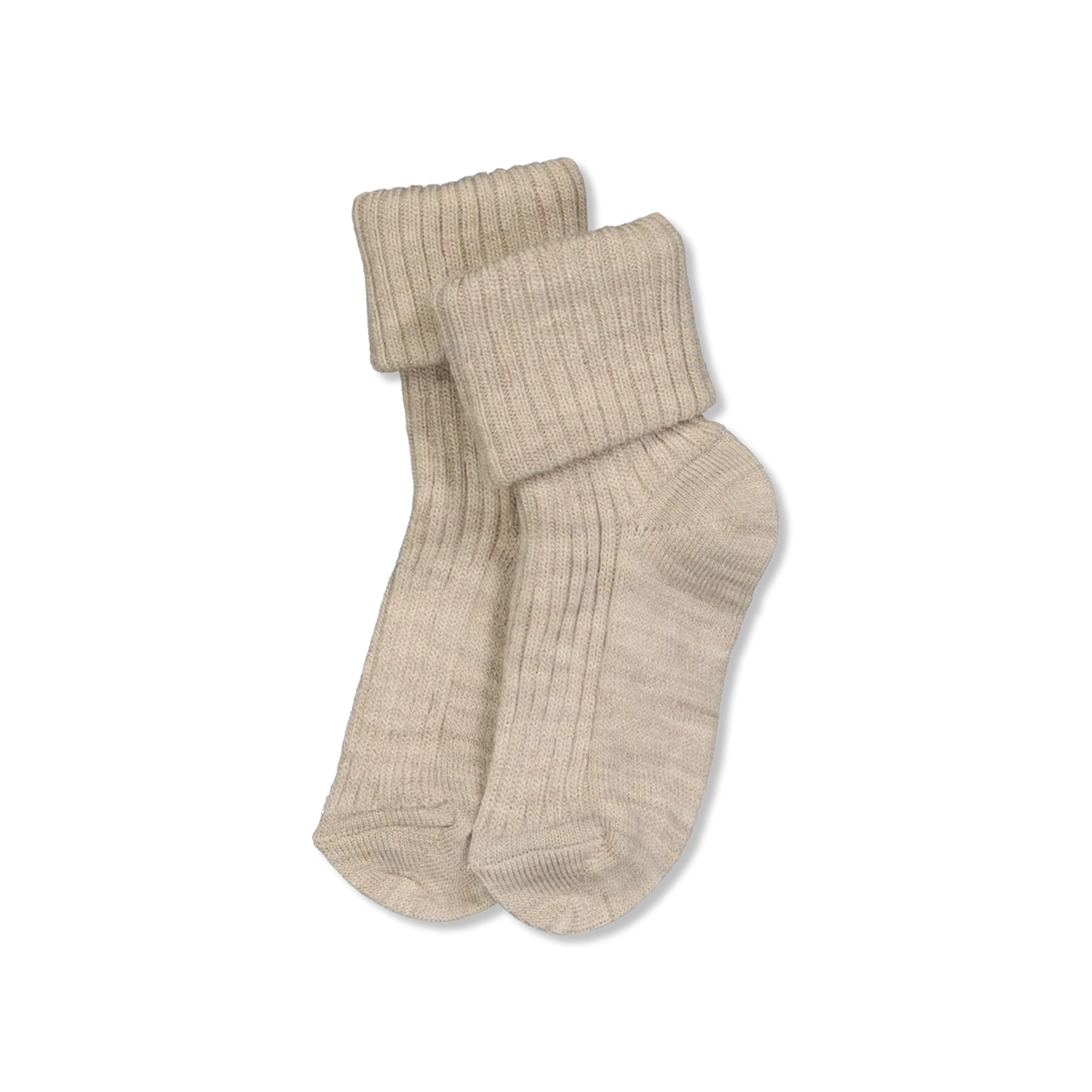 Hilde Socks