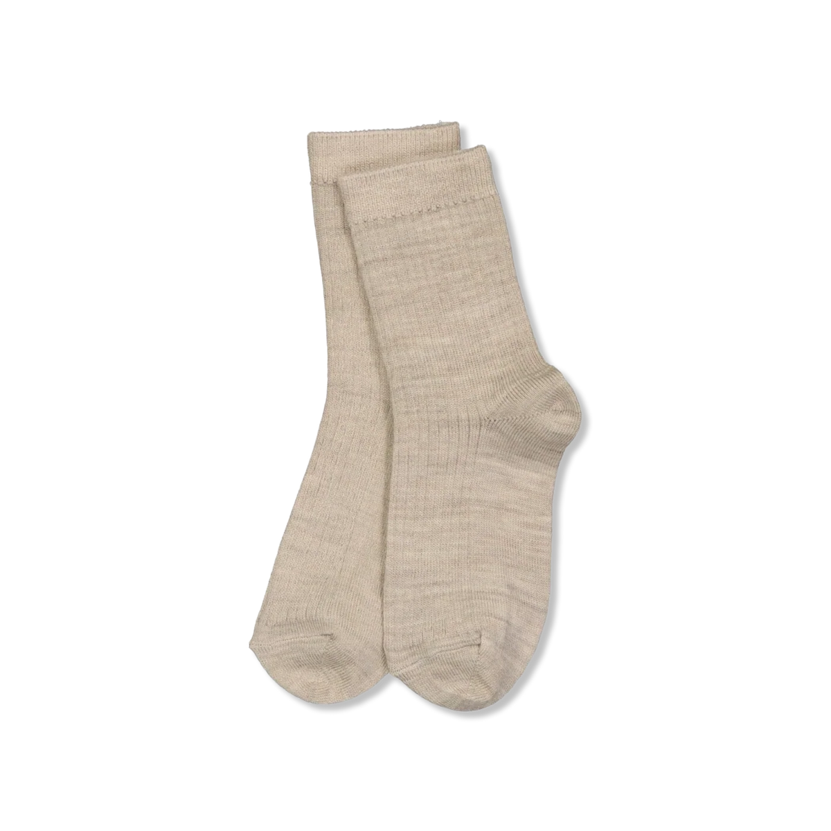 Hilde Socks