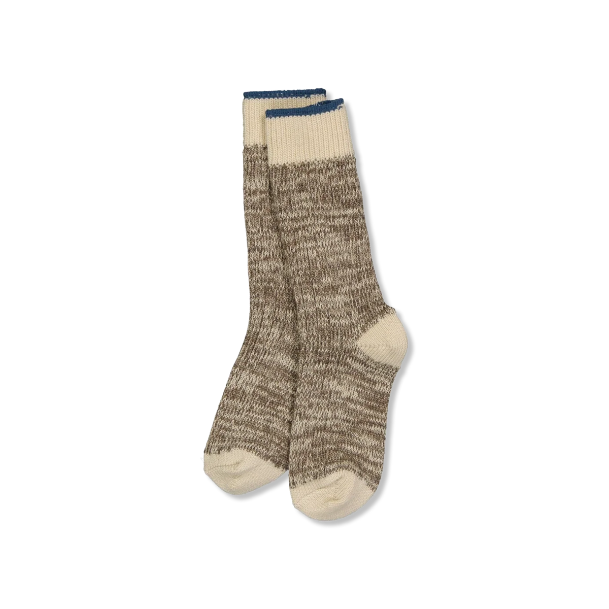Ully Socks