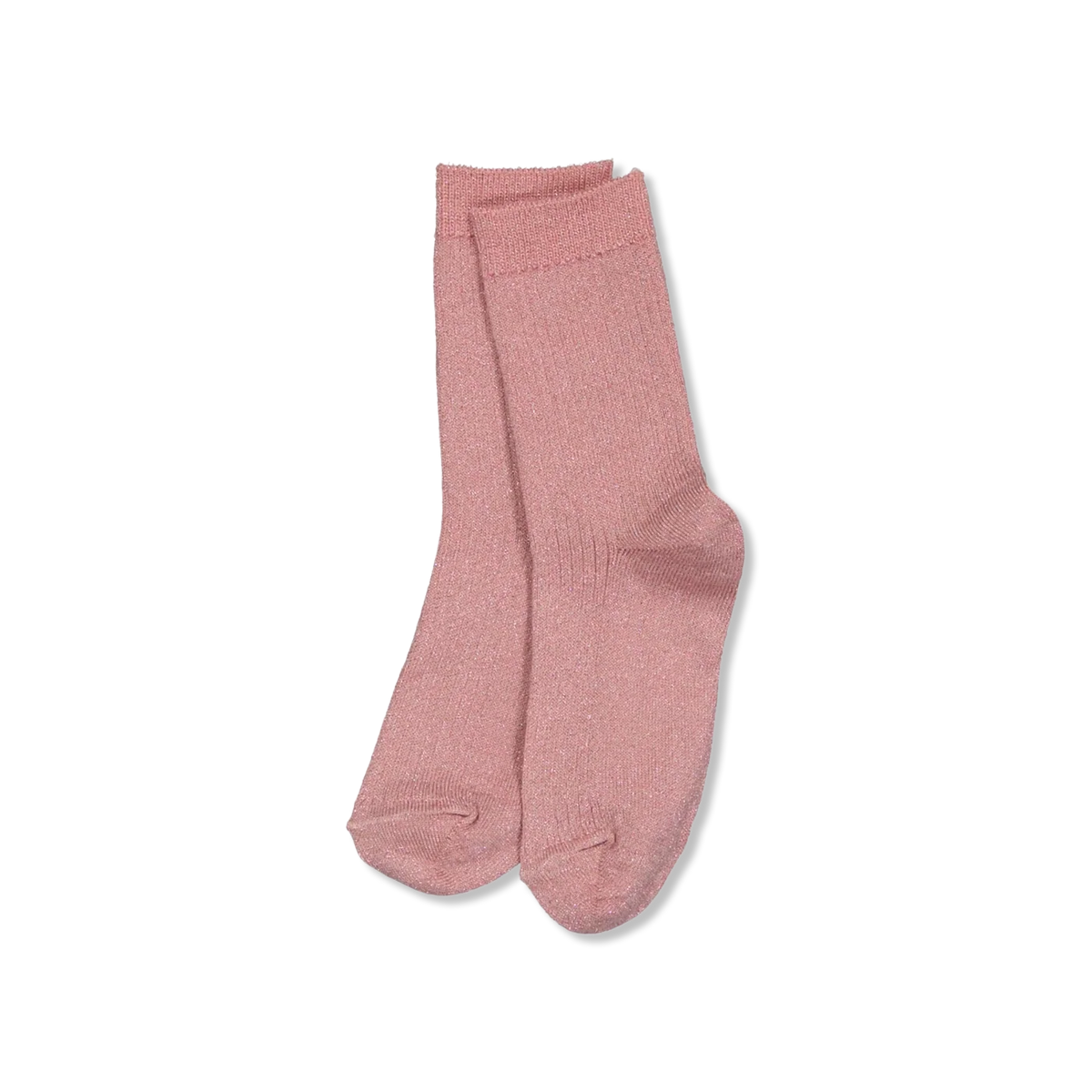 Celeste Socks