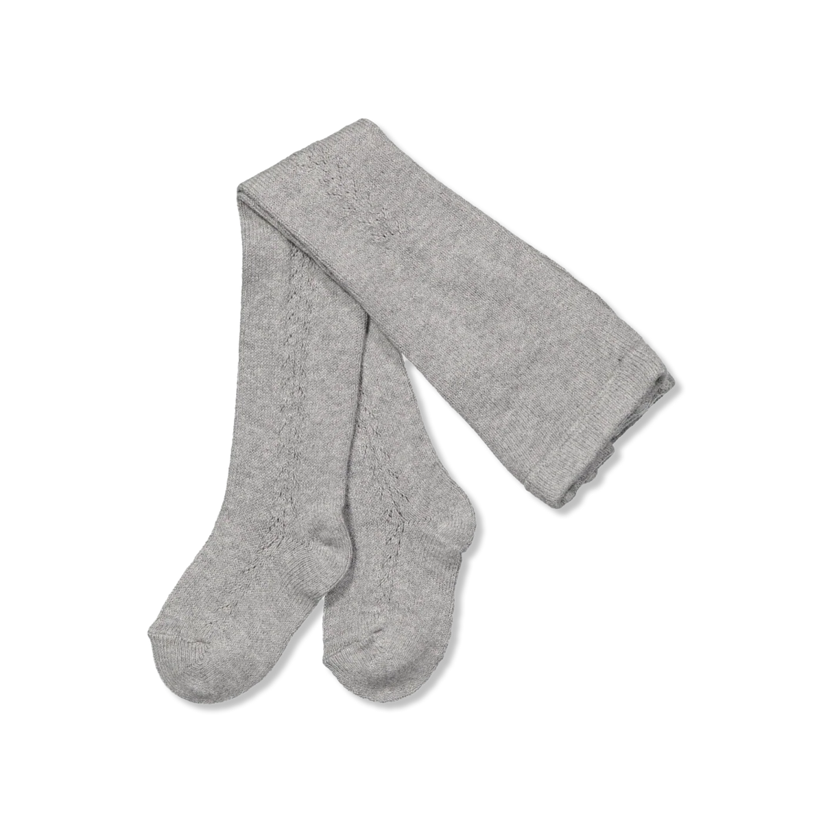 tights