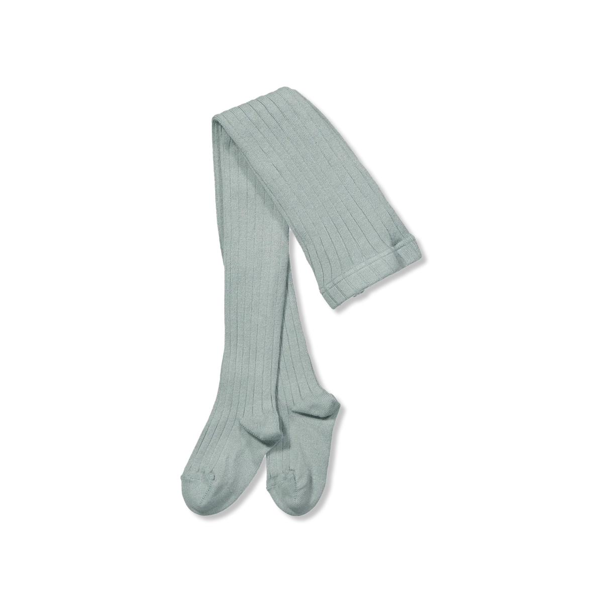 tights