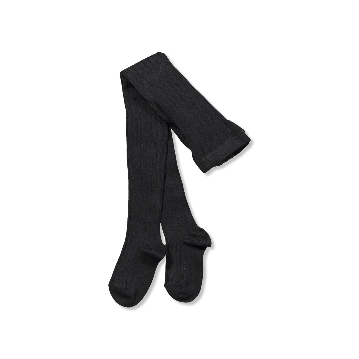 tights