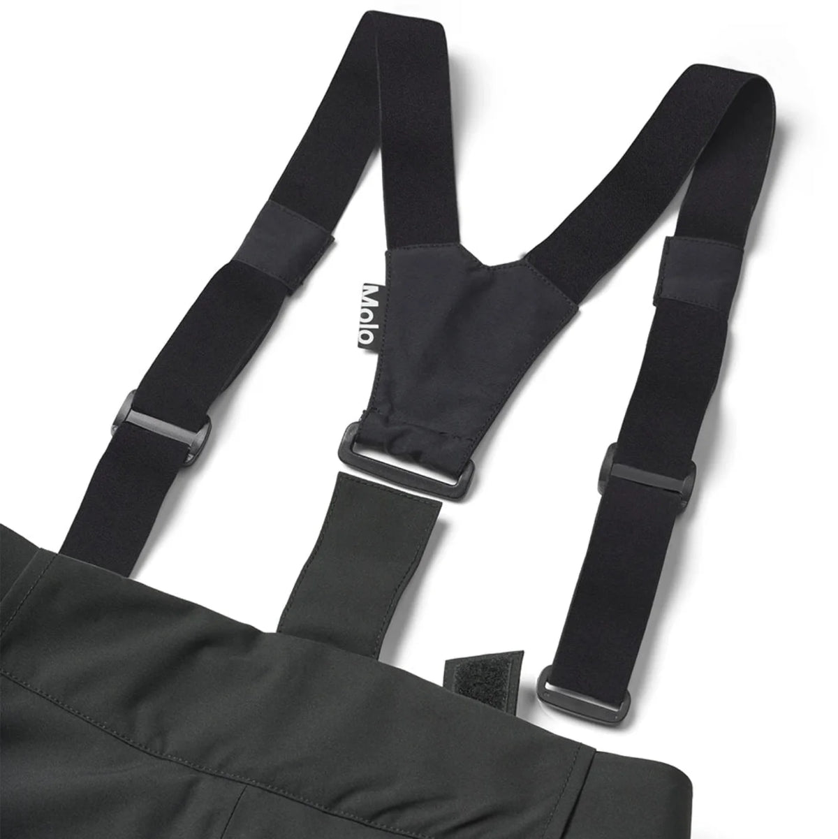 Jump pro Overtrousers